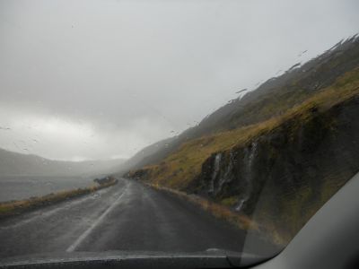 09_holmavik_110.JPG