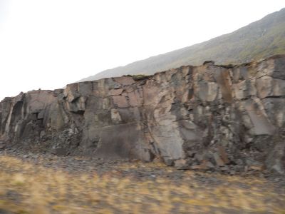09_holmavik_112.JPG