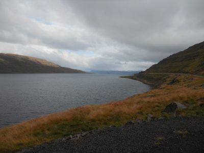 09_holmavik_115.JPG
