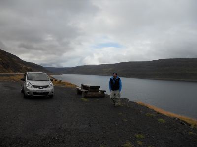 09_holmavik_116.JPG