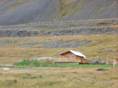 09_holmavik_121.JPG