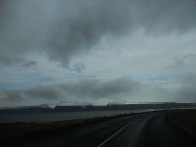 09_holmavik_122.JPG