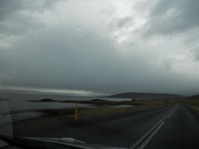 09_holmavik_125.JPG