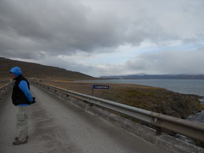 09_holmavik_129.JPG