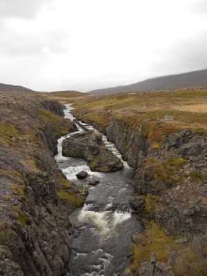 09_holmavik_130.JPG