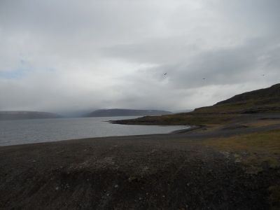 09_holmavik_132.JPG
