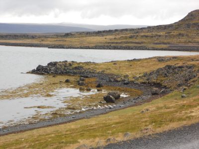 09_holmavik_139.JPG
