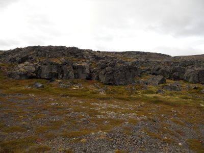 09_holmavik_141.JPG