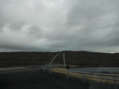 09_holmavik_145.JPG
