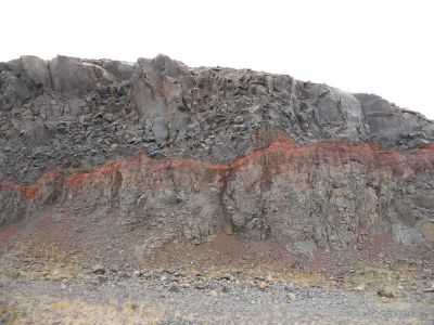 09_holmavik_150.JPG