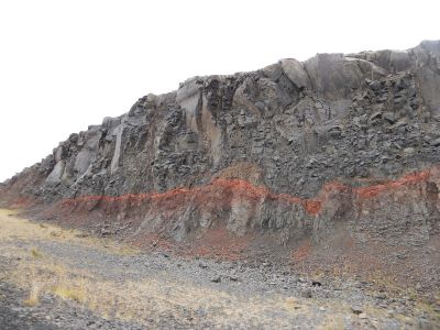 09_holmavik_151.JPG