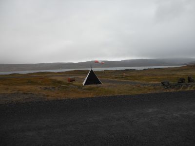 09_holmavik_155.JPG