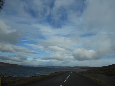 09_holmavik_164.JPG