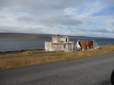 09_holmavik_168.JPG