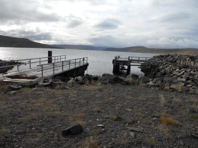 09_holmavik_171.JPG