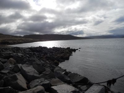 09_holmavik_172.JPG