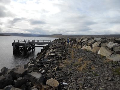 09_holmavik_173.JPG