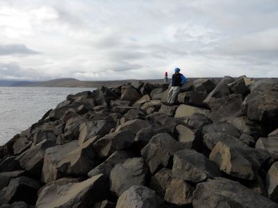 09_holmavik_174.JPG