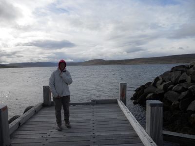 09_holmavik_175.JPG