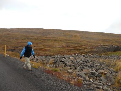 09_holmavik_182.JPG
