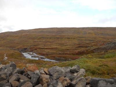 09_holmavik_184.JPG