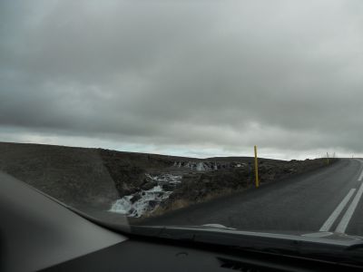 09_holmavik_186.JPG