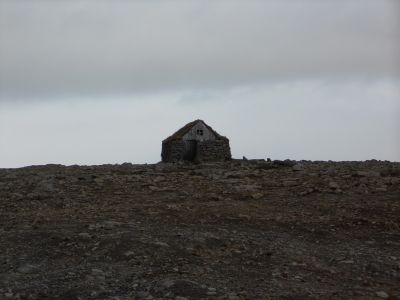 09_holmavik_190.JPG