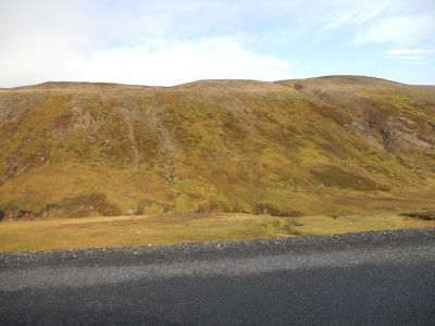 09_holmavik_195.JPG