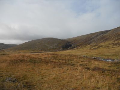 09_holmavik_200.JPG