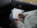 09_holmavik_108.JPG