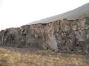 09_holmavik_112.JPG