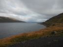 09_holmavik_115.JPG