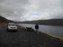09_holmavik_116.JPG