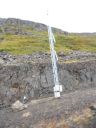 09_holmavik_118.JPG