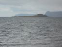 09_holmavik_119.JPG