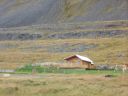 09_holmavik_121.JPG