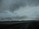 09_holmavik_122.JPG