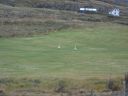 09_holmavik_126.JPG