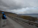 09_holmavik_129.JPG
