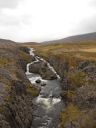 09_holmavik_130.JPG