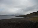 09_holmavik_132.JPG