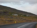 09_holmavik_138.JPG