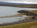 09_holmavik_140.JPG