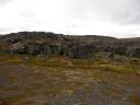 09_holmavik_141.JPG