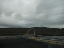 09_holmavik_145.JPG