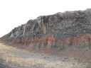 09_holmavik_151.JPG