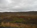 09_holmavik_152.JPG