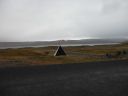 09_holmavik_155.JPG