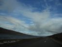 09_holmavik_157.JPG