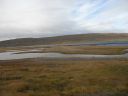 09_holmavik_160.JPG